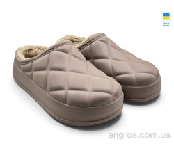 Сабо Rai shoes
